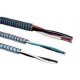 Electrical Conduit Metal-Clad Electric Cable, Aluminum Sheath Cable, Scw Electric Cable